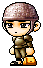 LeeSunChe